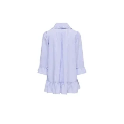 Shirt Dresses