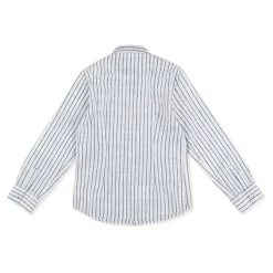 Shirt LS Logos