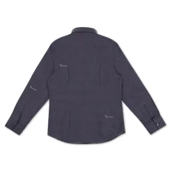 Shirt LS Logos