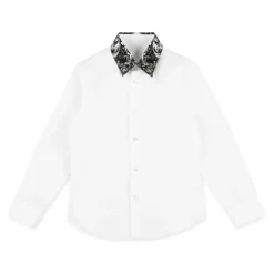 Shirt New Baroque