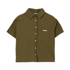 Shirts