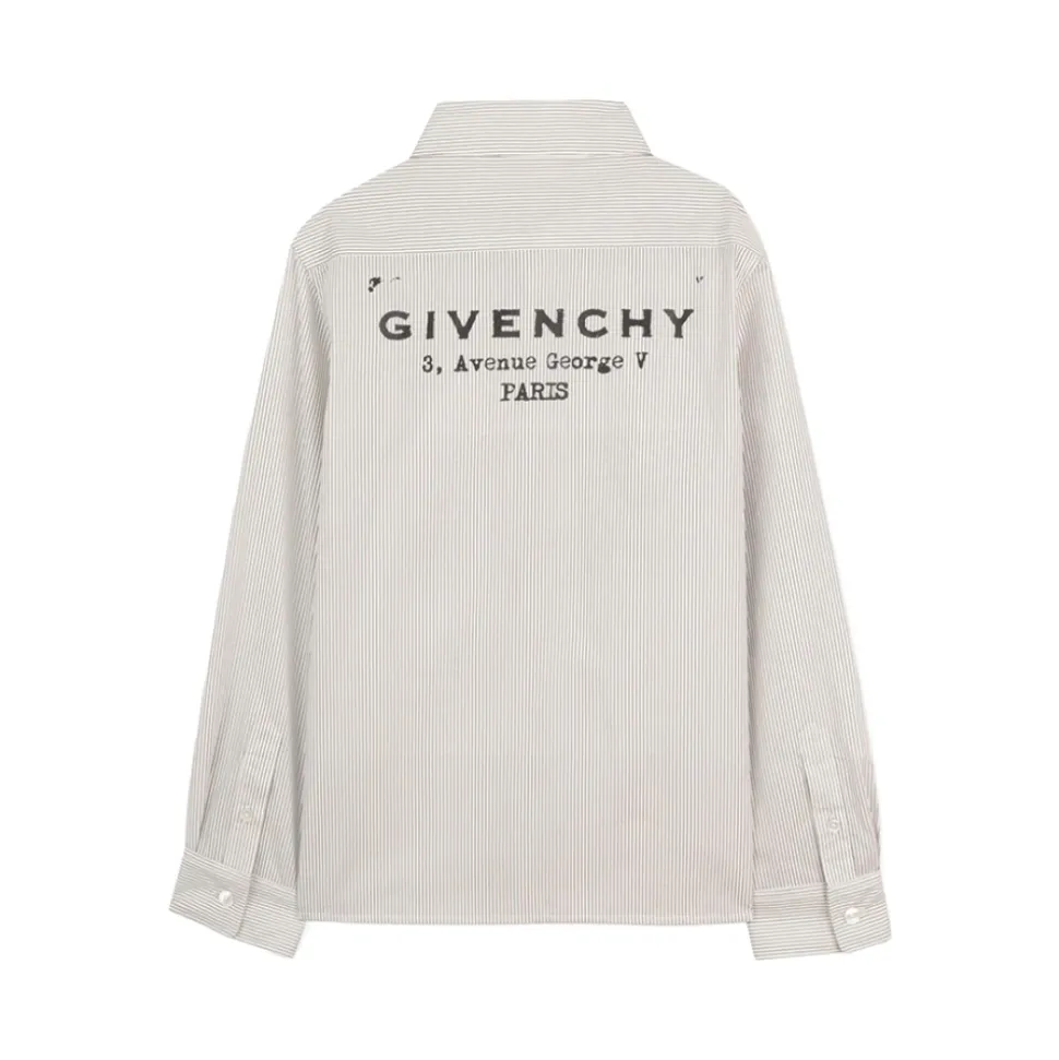 Shirts