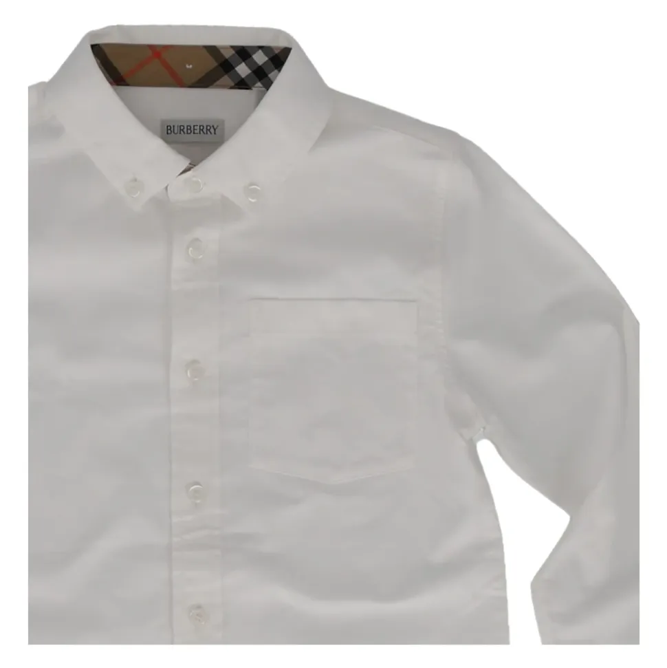 Shirts