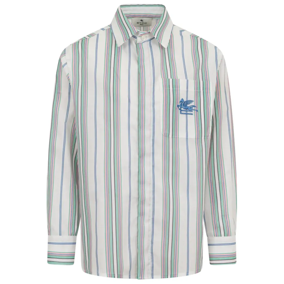 Shirts