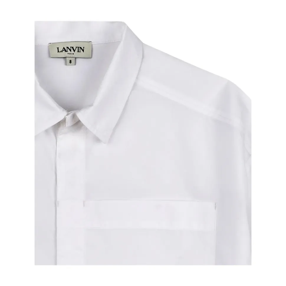 Shirts