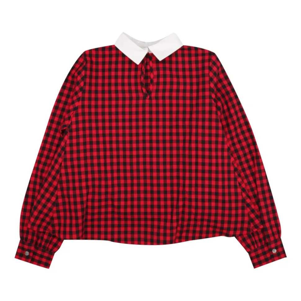 Shirts