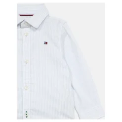 Shirt Set