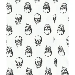 Shirt Skull