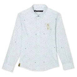Shirt TANGUY