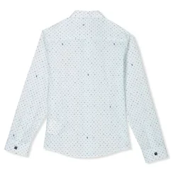Shirt TANGUY