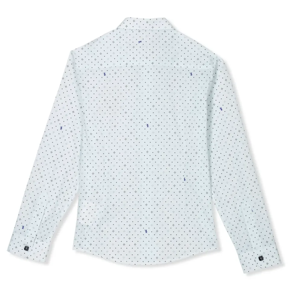 Shirt TANGUY