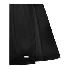 Short-gonna