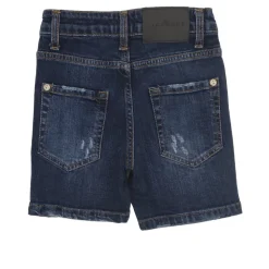 Short Shorts