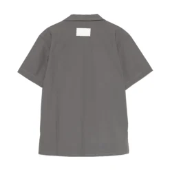 Short Sleeve Shirts