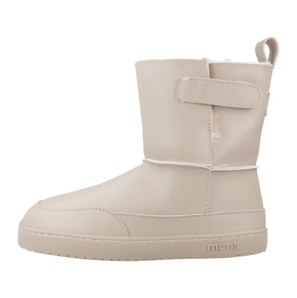 Siberia Bota