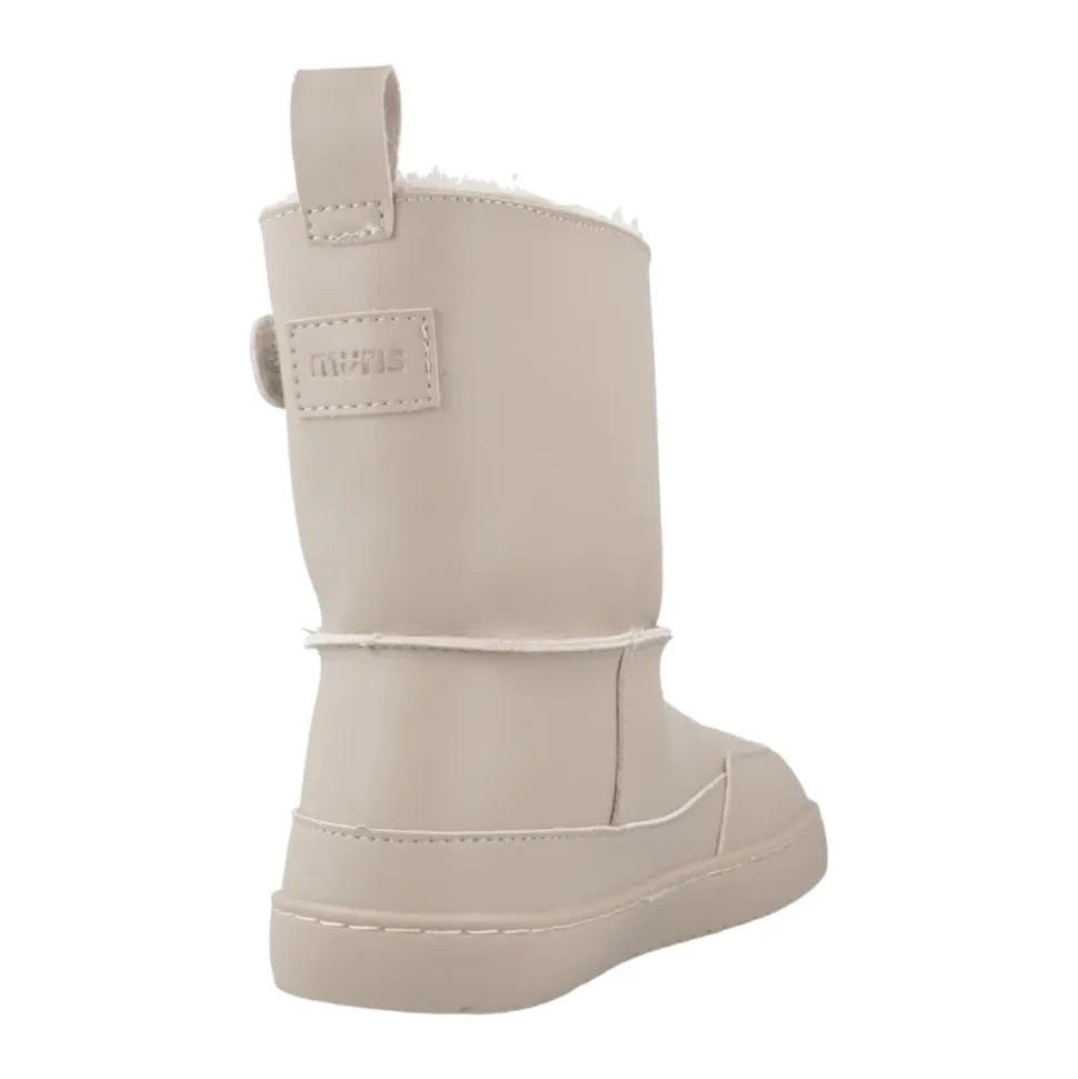 Siberia Bota