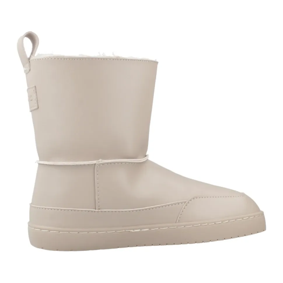Siberia Bota
