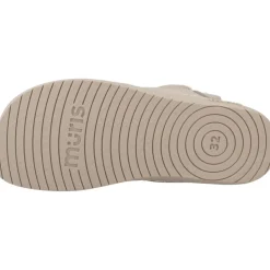 Siberia Bota