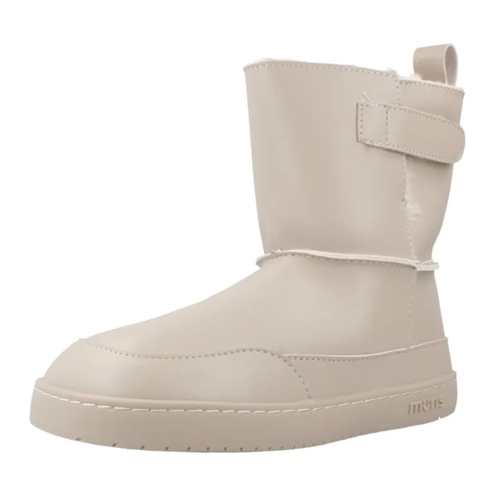 Siberia Bota