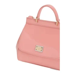 Sicily Handbag