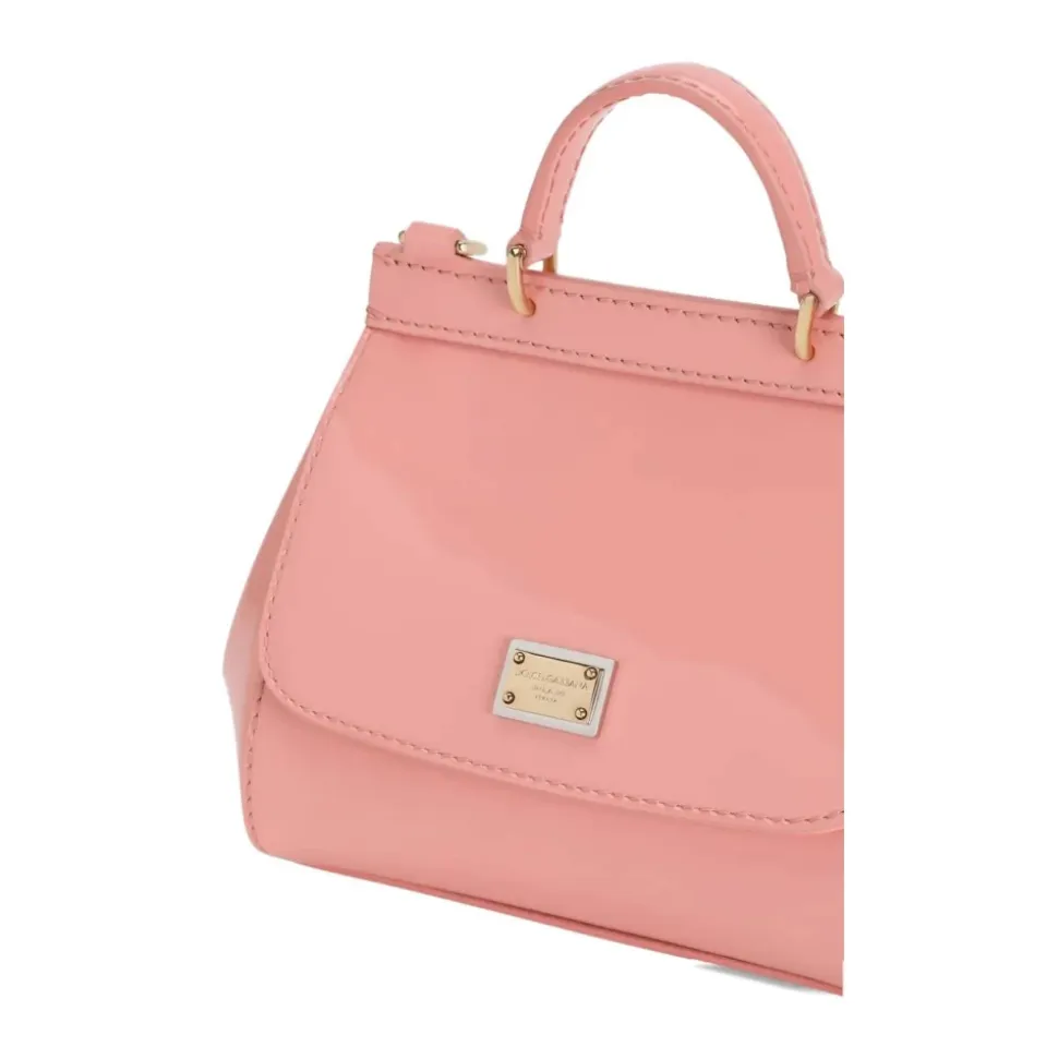 Sicily Handbag