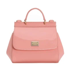 Sicily Handbag