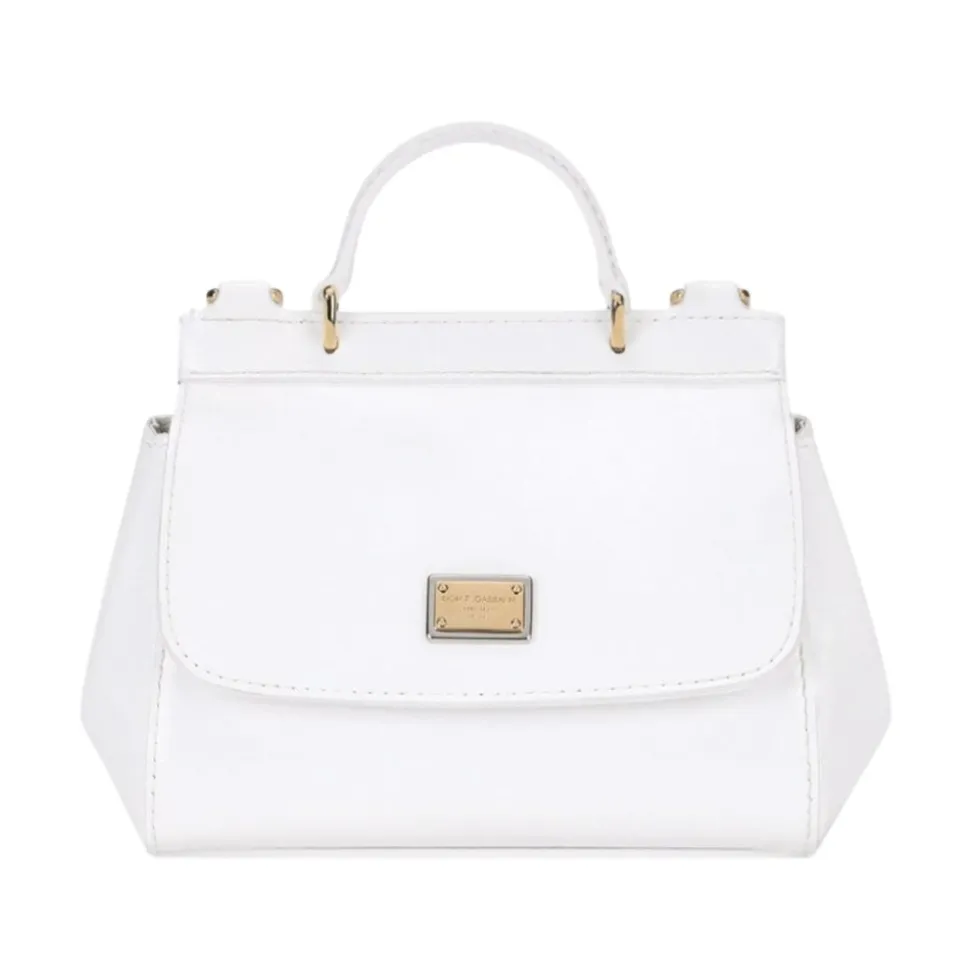 Sicily Mini Bag