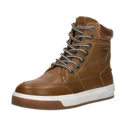 Sil XHI Boots