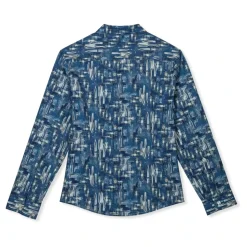 Simeon Shirt
