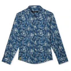 Simeon Shirt