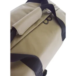 SIRIUS Torba Duffle