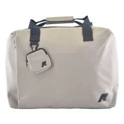 SIRIUS Torba Duffle