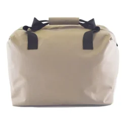 SIRIUS Torba Duffle