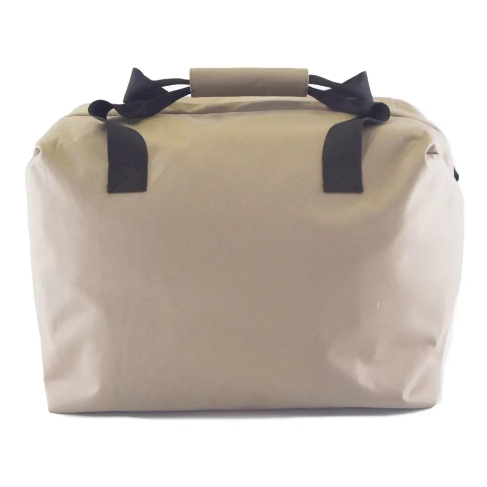 SIRIUS Torba Duffle
