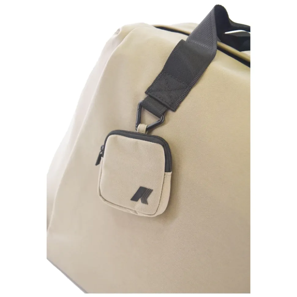SIRIUS Torba Duffle
