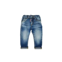 Skater Jeans