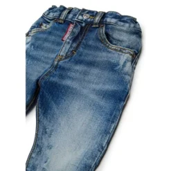 Skater Jeans
