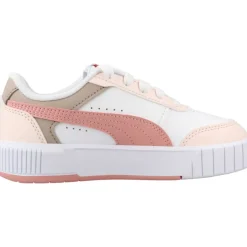 Skate Shoes