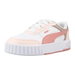 Skate Shoes