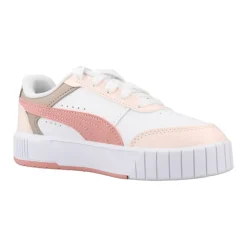 Skate Shoes