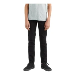 510 Skinny Stretch Jeans