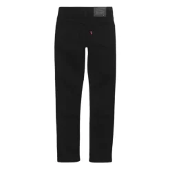 510 Skinny Stretch Jeans