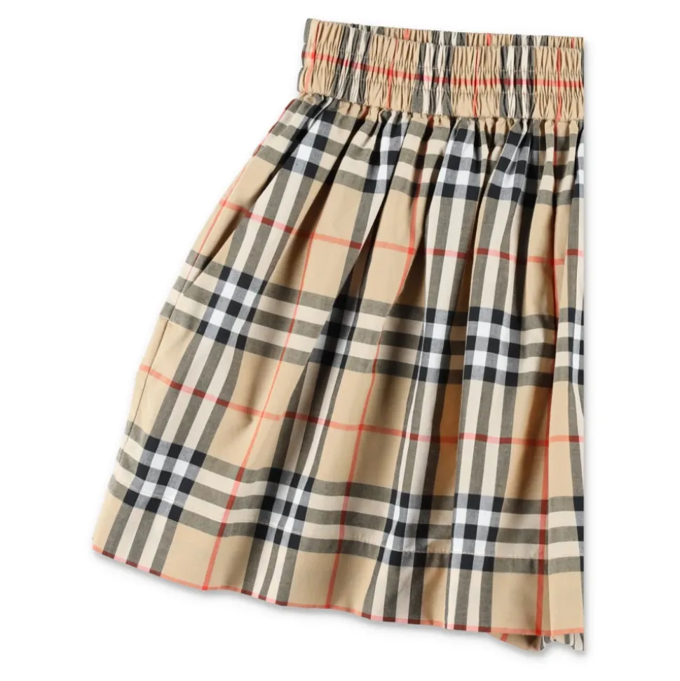Skirts