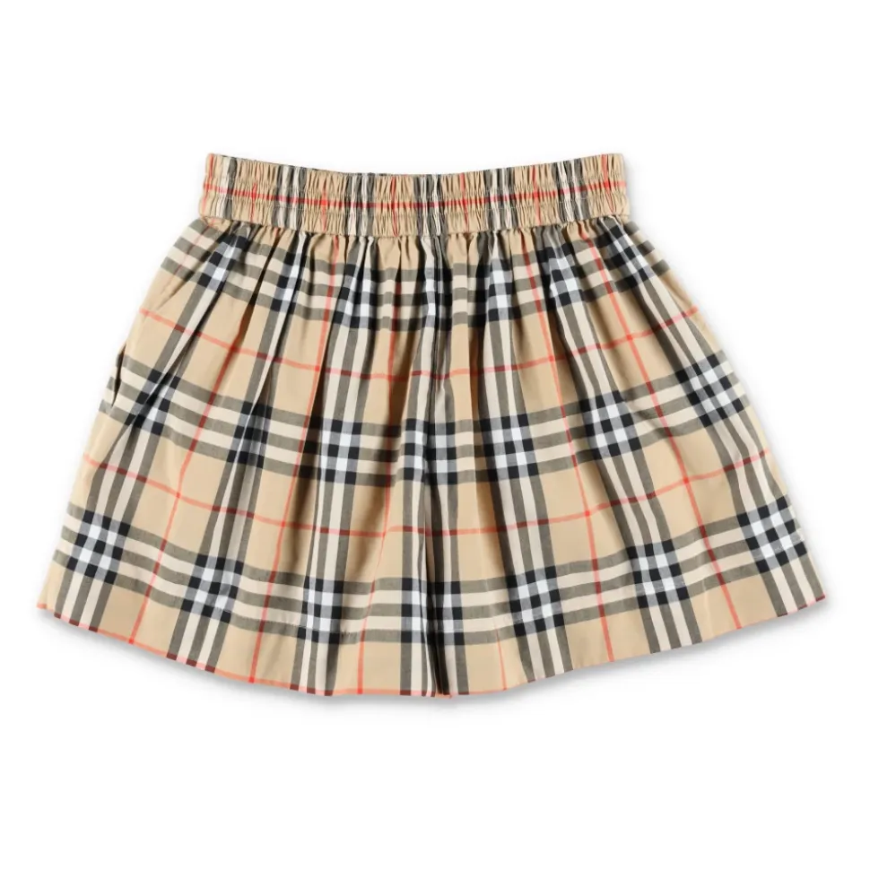 Skirts
