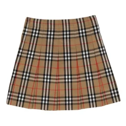 Skirts