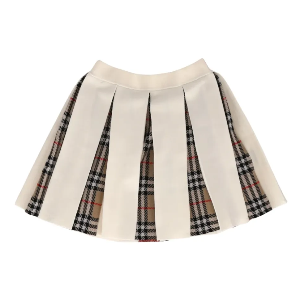 Skirts