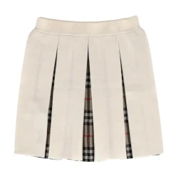 Skirts
