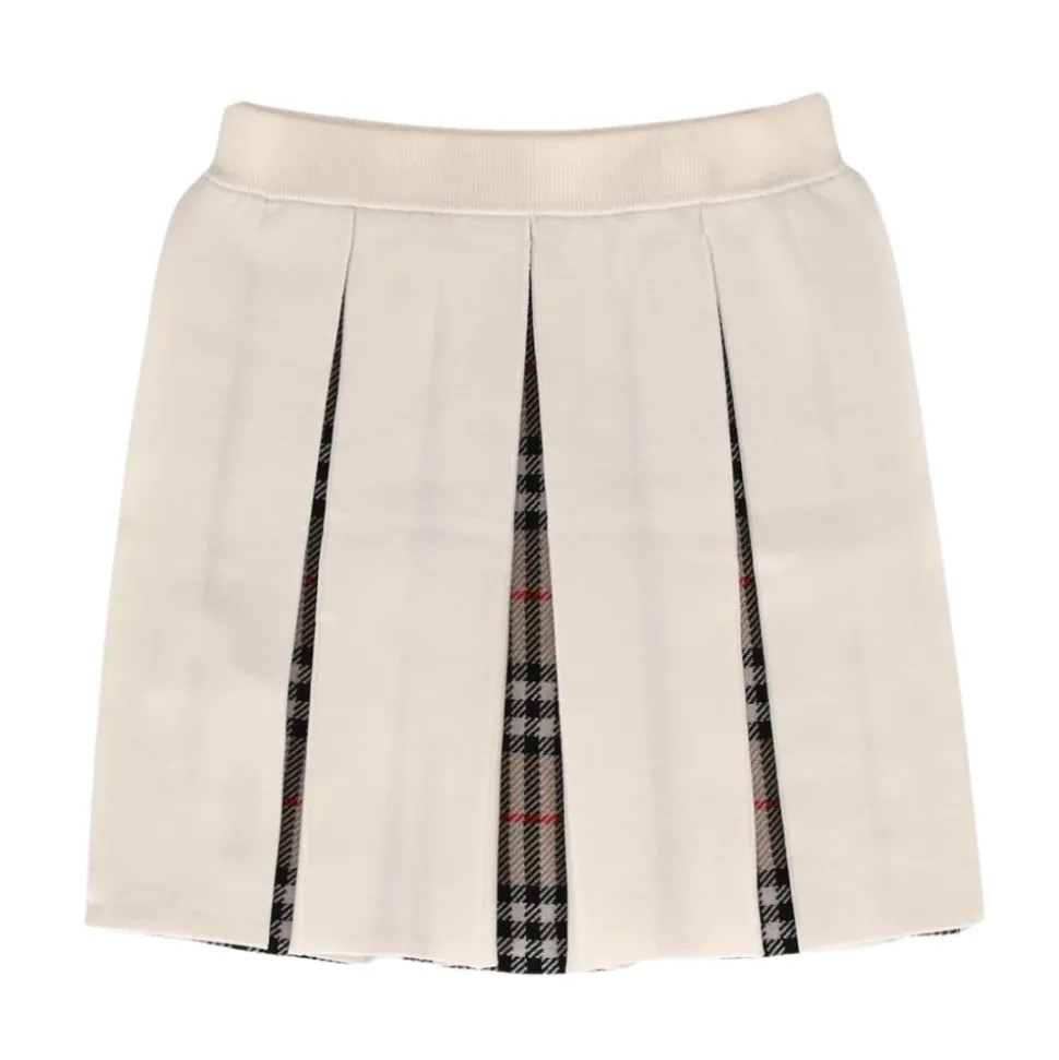 Skirts