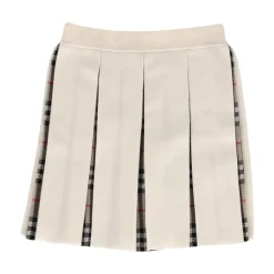 Skirts