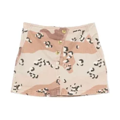 Skirts